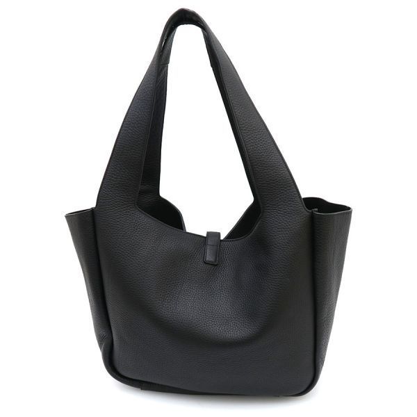Saint Laurent Paris Le5 A7 Bea