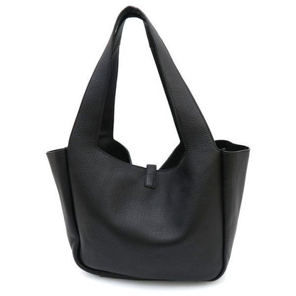 Saint Laurent Paris Le5 A7 Bea