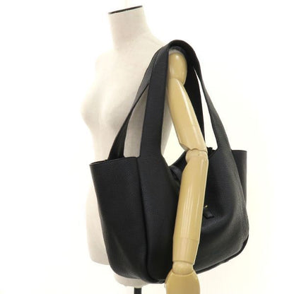 Saint Laurent Paris Le5 A7 Bea