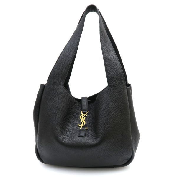 Saint Laurent Paris Le5 A7 Bea