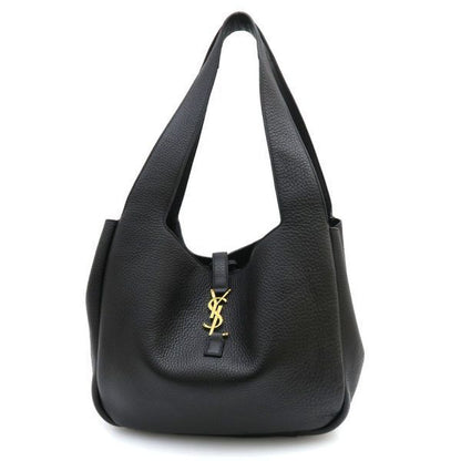 Saint Laurent Paris Le5 A7 Bea
