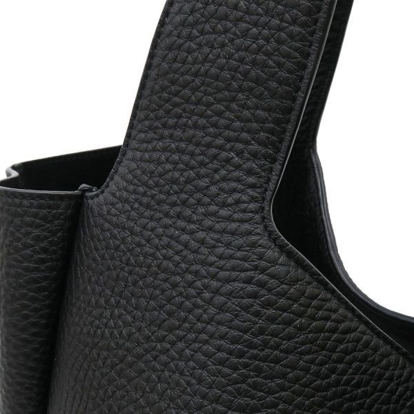 Saint Laurent Paris Le5 A7 Bea
