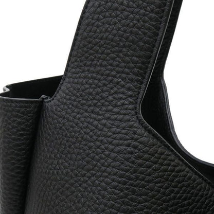 Saint Laurent Paris Le5 A7 Bea