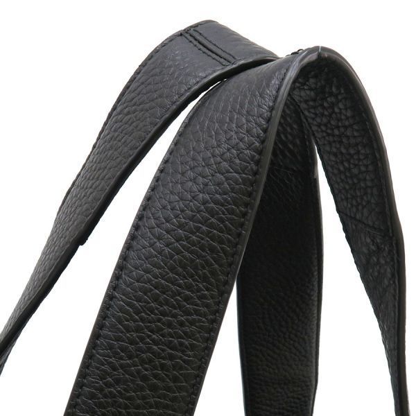 Saint Laurent Paris Le5 A7 Bea