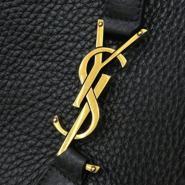 Saint Laurent Paris Le5 A7 Bea
