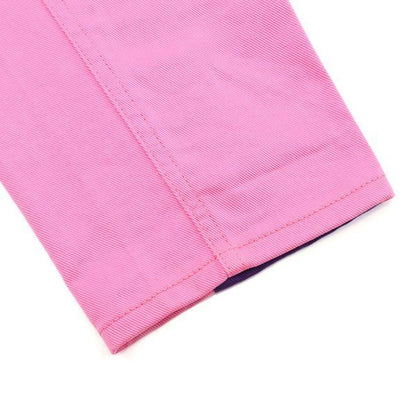 Louis Vuitton Pants Cotton Denim