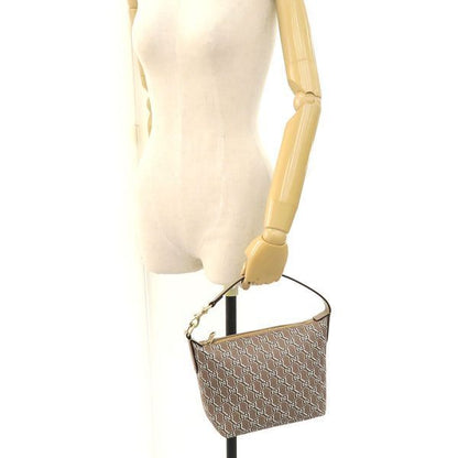 Gucci GG Shadow Pouch