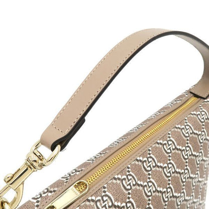 Gucci GG Shadow Pouch