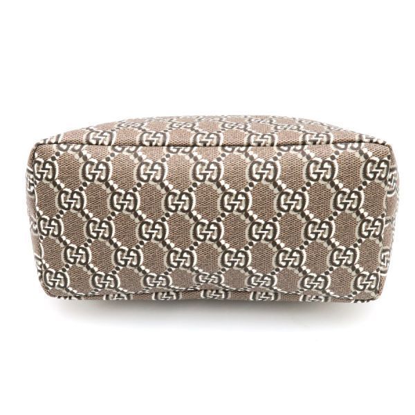 Gucci GG Shadow Pouch
