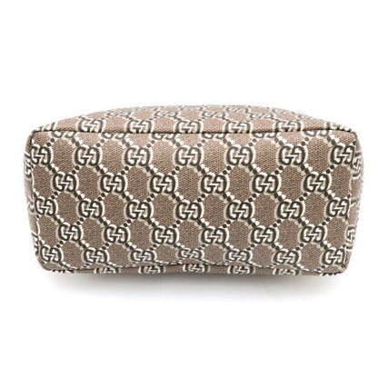 Gucci GG Shadow Pouch