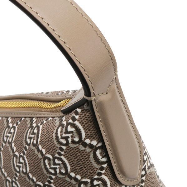 Gucci GG Shadow Pouch