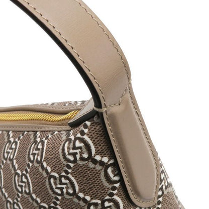 Gucci GG Shadow Pouch