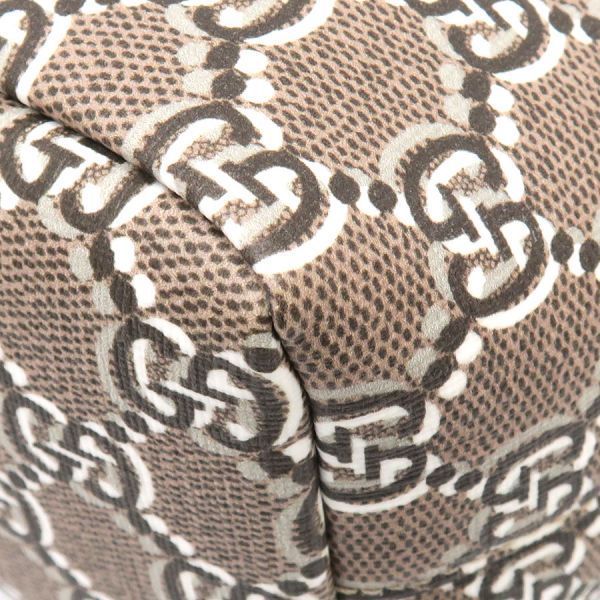 Gucci GG Shadow Pouch