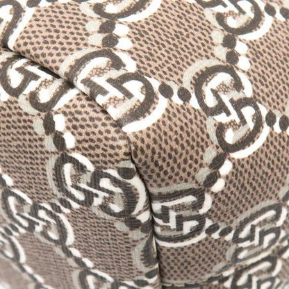 Gucci GG Shadow Pouch