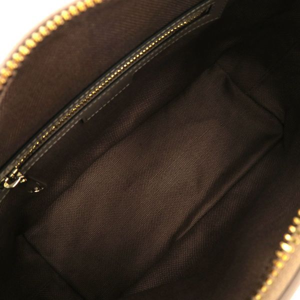 Gucci GG Shadow Pouch