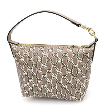Gucci GG Shadow Pouch