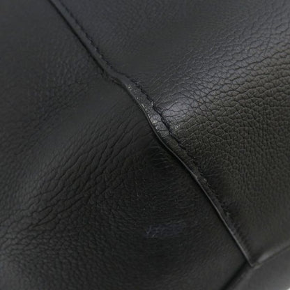Louis Vuitton Rock Me Tote