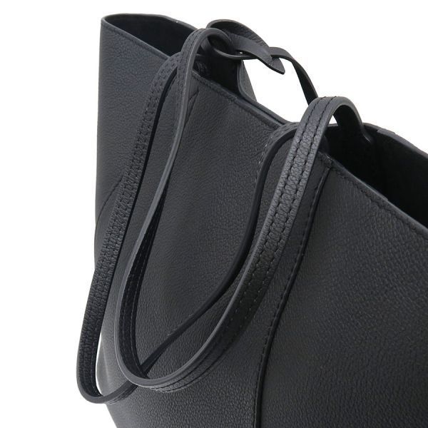 Louis Vuitton Rock Me Tote
