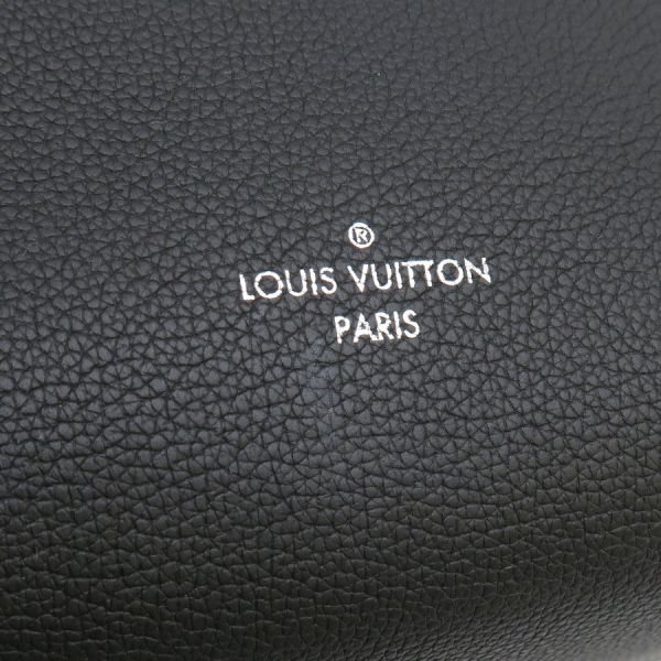 Louis Vuitton Rock Me Tote