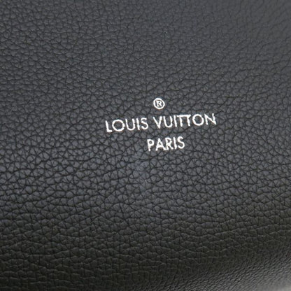 Louis Vuitton Rock Me Tote