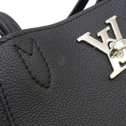 Louis Vuitton Rock Me Tote