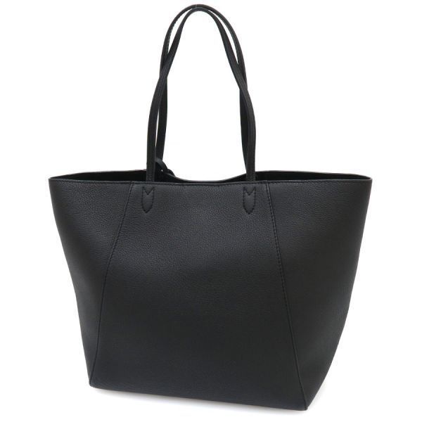 Louis Vuitton Rock Me Tote