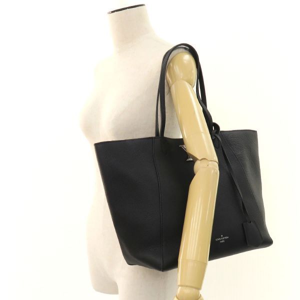 Louis Vuitton Rock Me Tote