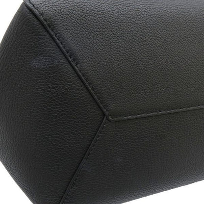 Louis Vuitton Rock Me Tote