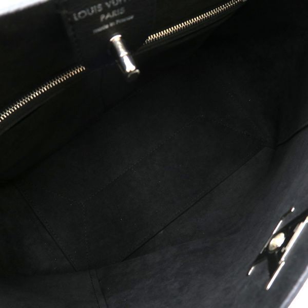 Louis Vuitton Rock Me Tote