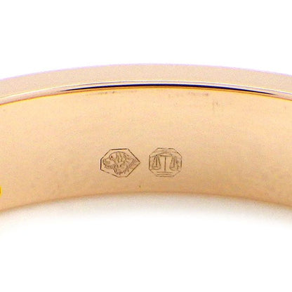 Cartier Ring Love Small