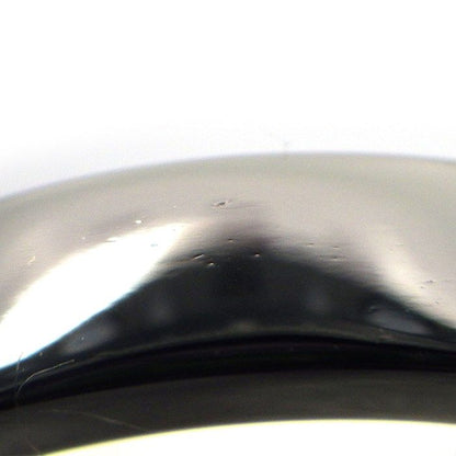 Cartier Ring C de Cartier Wedding Ban Logo