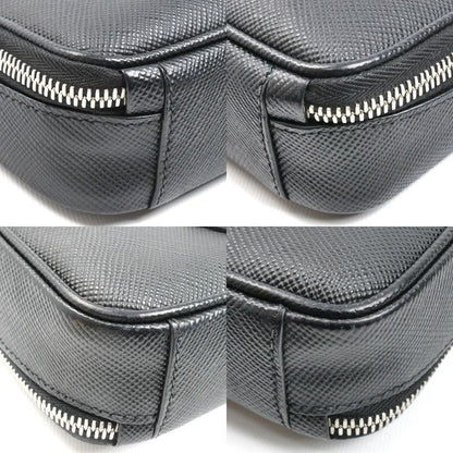 Prada Shoulder Bag Black