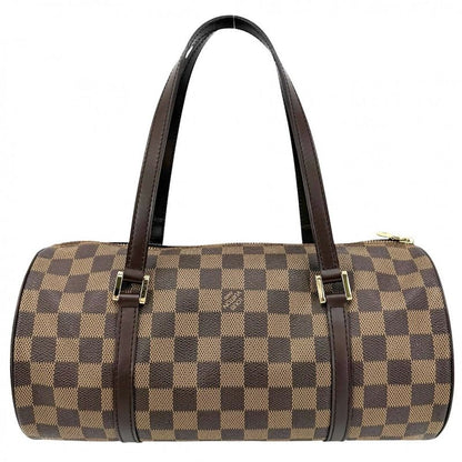 Louis Vuitton Papillon 30 Shoulder Bag GM