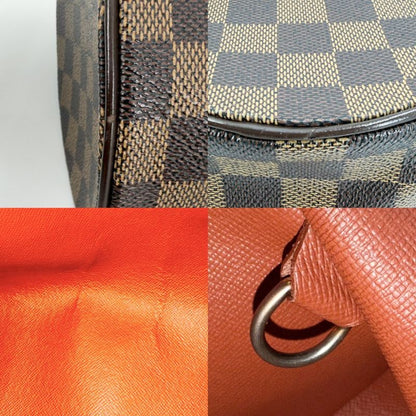 Louis Vuitton Papillon 30 Shoulder Bag GM