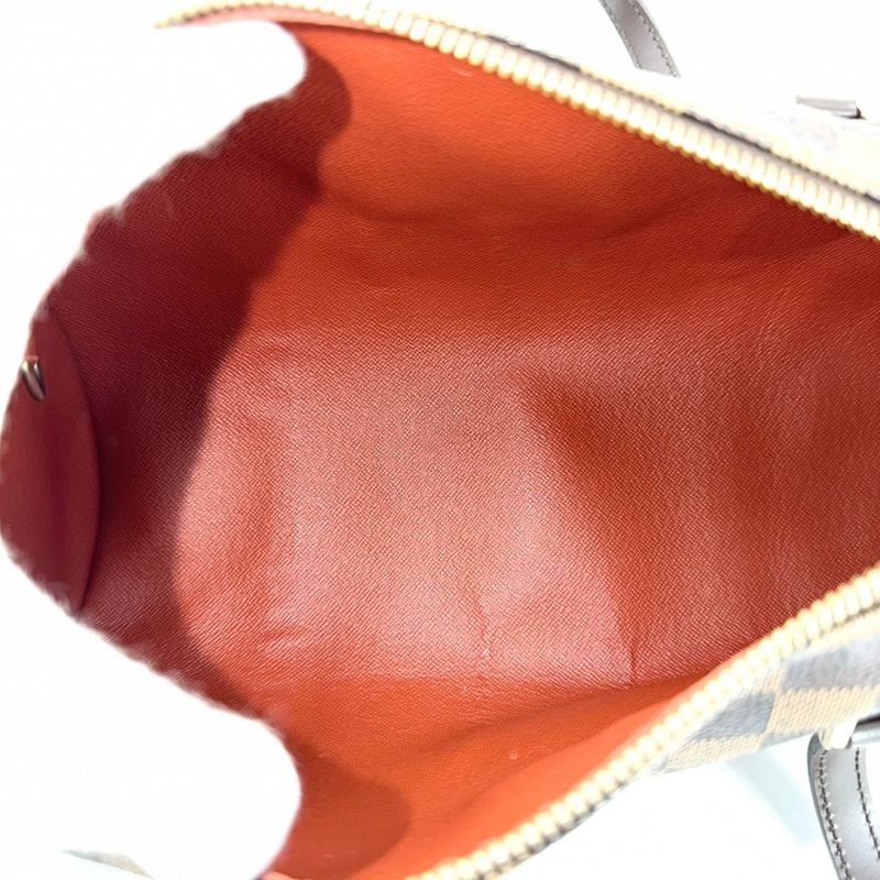Louis Vuitton Papillon 30 Shoulder Bag GM