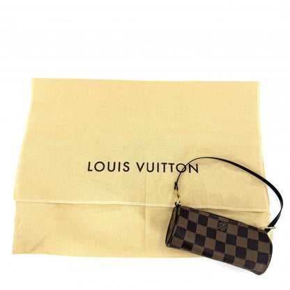 Louis Vuitton Papillon 30 Shoulder Bag GM