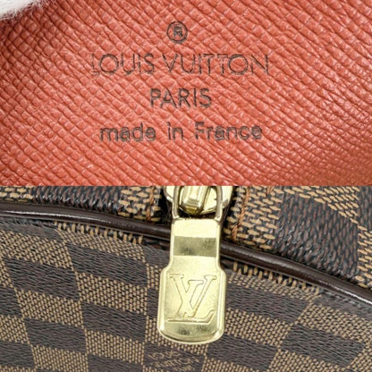 Louis Vuitton Papillon 30 Shoulder Bag GM