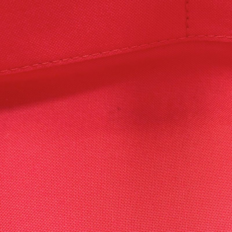 Louis Vuitton 2-Way on the Go MM Tote