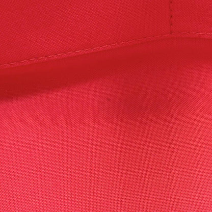 Louis Vuitton 2-Way on the Go MM Tote