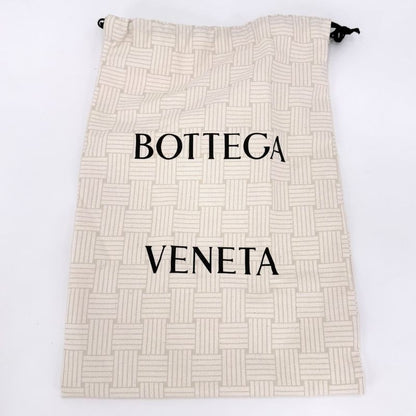 Bottega Veneta 2-Way Intrecciato Getaway Phone Pouch Mini Handbag