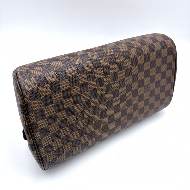 Louis Vuitton Riviera MM Mini Boston Bag