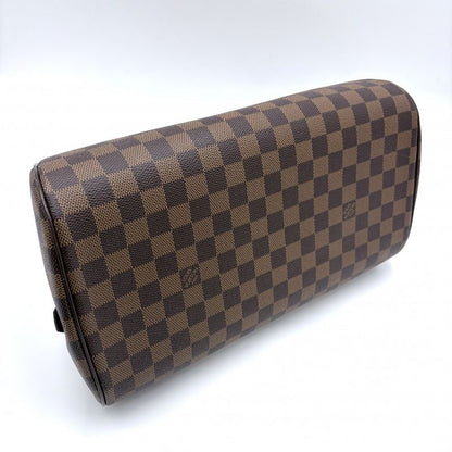 Louis Vuitton Riviera MM Mini Boston Bag