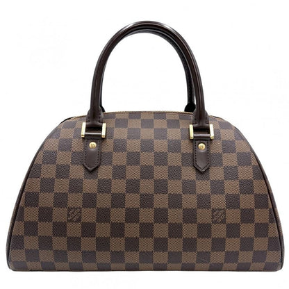 Louis Vuitton Riviera MM Mini Boston Bag