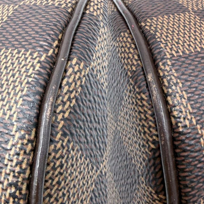 Louis Vuitton Riviera MM Mini Boston Bag