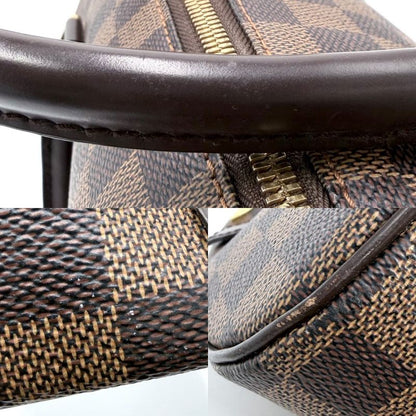 Louis Vuitton Riviera MM Mini Boston Bag