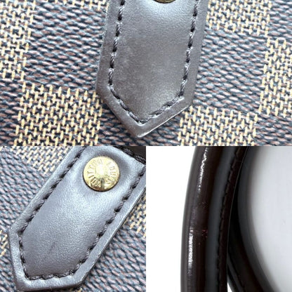Louis Vuitton Riviera MM Mini Boston Bag