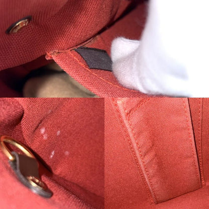 Louis Vuitton Riviera MM Mini Boston Bag