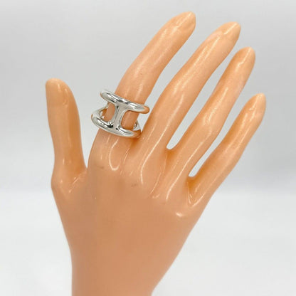 Hermes Ring Osmose GM Small Items 52