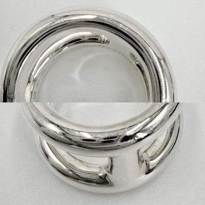 Hermes Ring Osmose GM Small Items 52