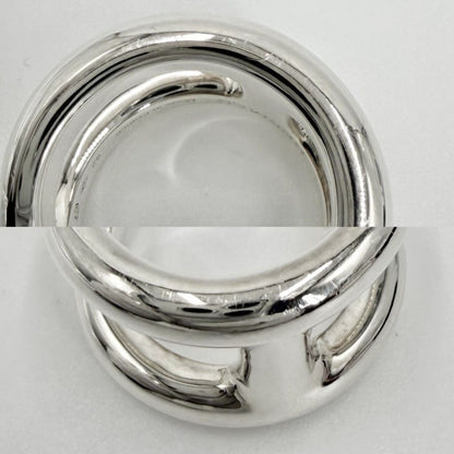 Hermes Ring Osmose GM Small Items 52